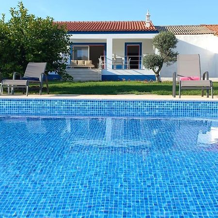 Casa Citrus Limao - Between The Hills & The Ocean Silves Buitenkant foto