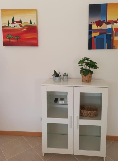 Casa Citrus Limao - Between The Hills & The Ocean Silves Buitenkant foto