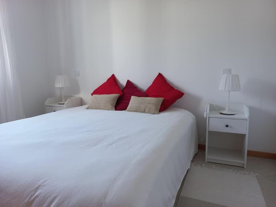 Casa Citrus Limao - Between The Hills & The Ocean Silves Buitenkant foto